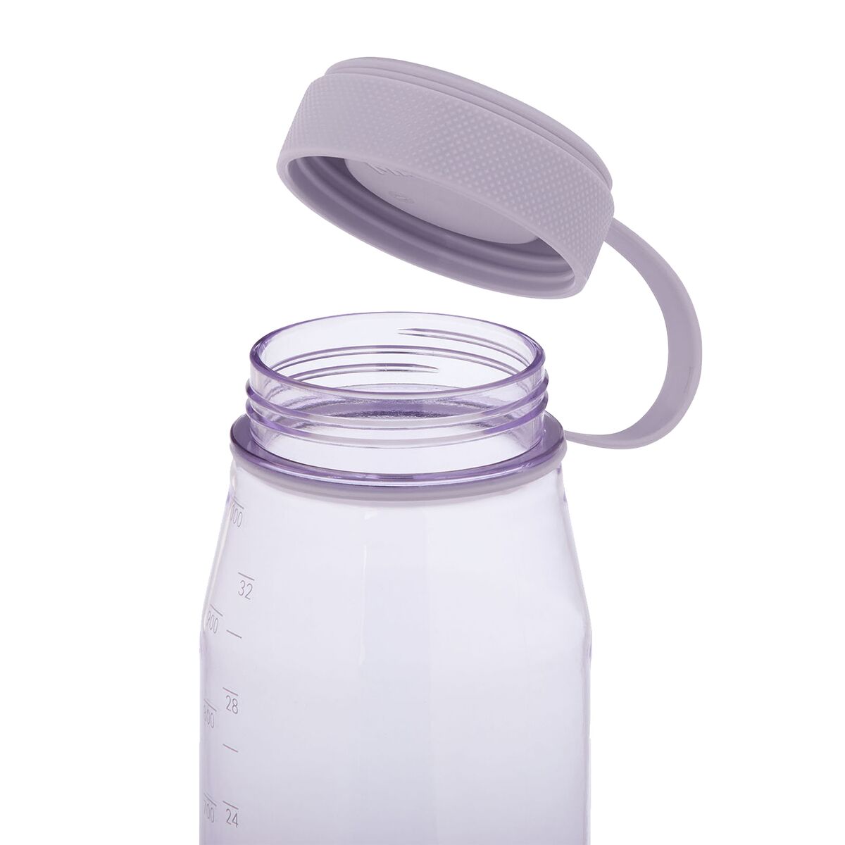 everywhere-bottle-b0 WebPDP-33oz_Everywhere_Bottle_Haze_Purple_Studio__EWB1PN32221_Top_SC_5.jpg