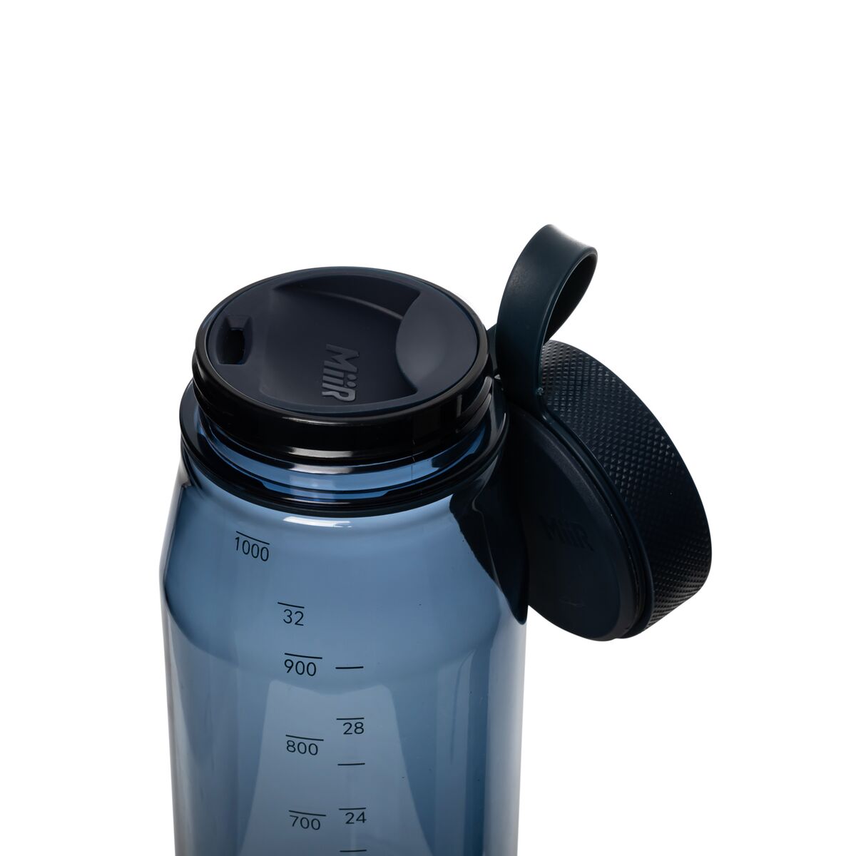 everywhere-bottle-b0 WebPDP-33oz_Everywhere_Bottle_TidalBlue__EWB1PN32215_X2Studio_TetherTwist.jpg