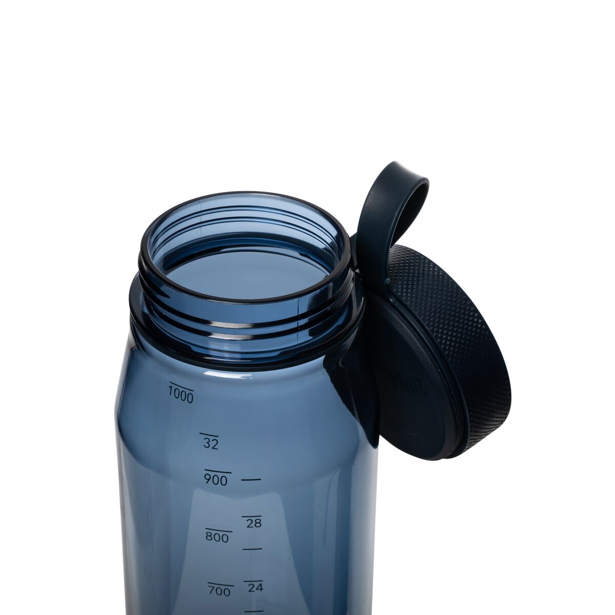 everywhere-bottle-b0 WebPDP-33oz_Everywhere_Bottle_TidalBlue__EWB1PN32215_X2Studio_TetherTwist2.jpg