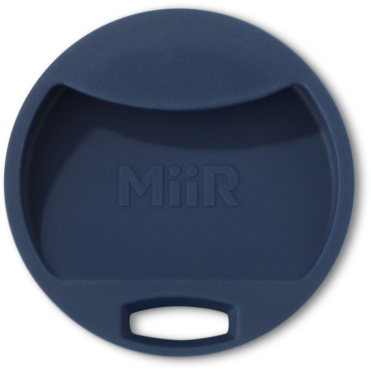 everywhere-bottle-b0 WebPDP-33oz_Everywhere_Bottle_Tidal_Blue_Studio__EWB1PN20215__EWB1PN32215_Insert.jpg