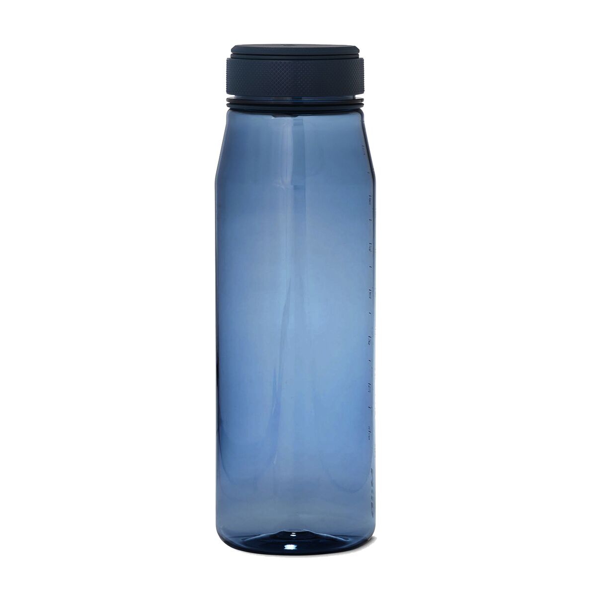 everywhere-bottle-b0 WebPDP-33oz_Everywhere_Bottle_Tidal_Blue_Studio__EWB1PN32215_180_SC_5.jpg