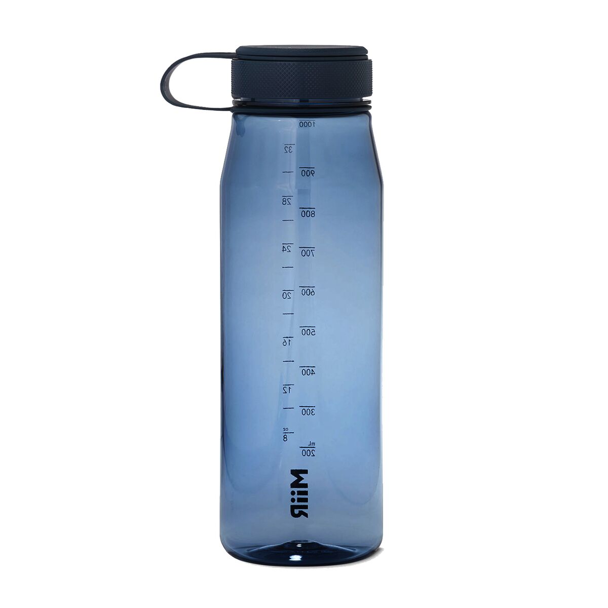 everywhere-bottle-b0 WebPDP-33oz_Everywhere_Bottle_Tidal_Blue_Studio__EWB1PN32215_270_SC_5.jpg