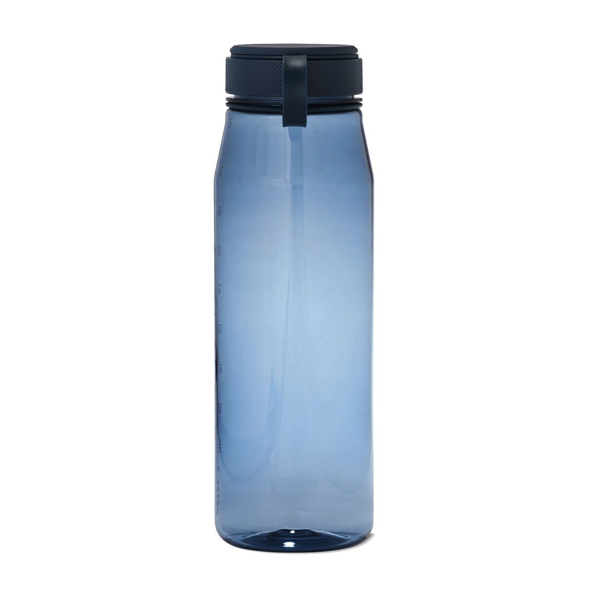 everywhere-bottle-b0 WebPDP-33oz_Everywhere_Bottle_Tidal_Blue_Studio__EWB1PN32215_360_SC_5.jpg