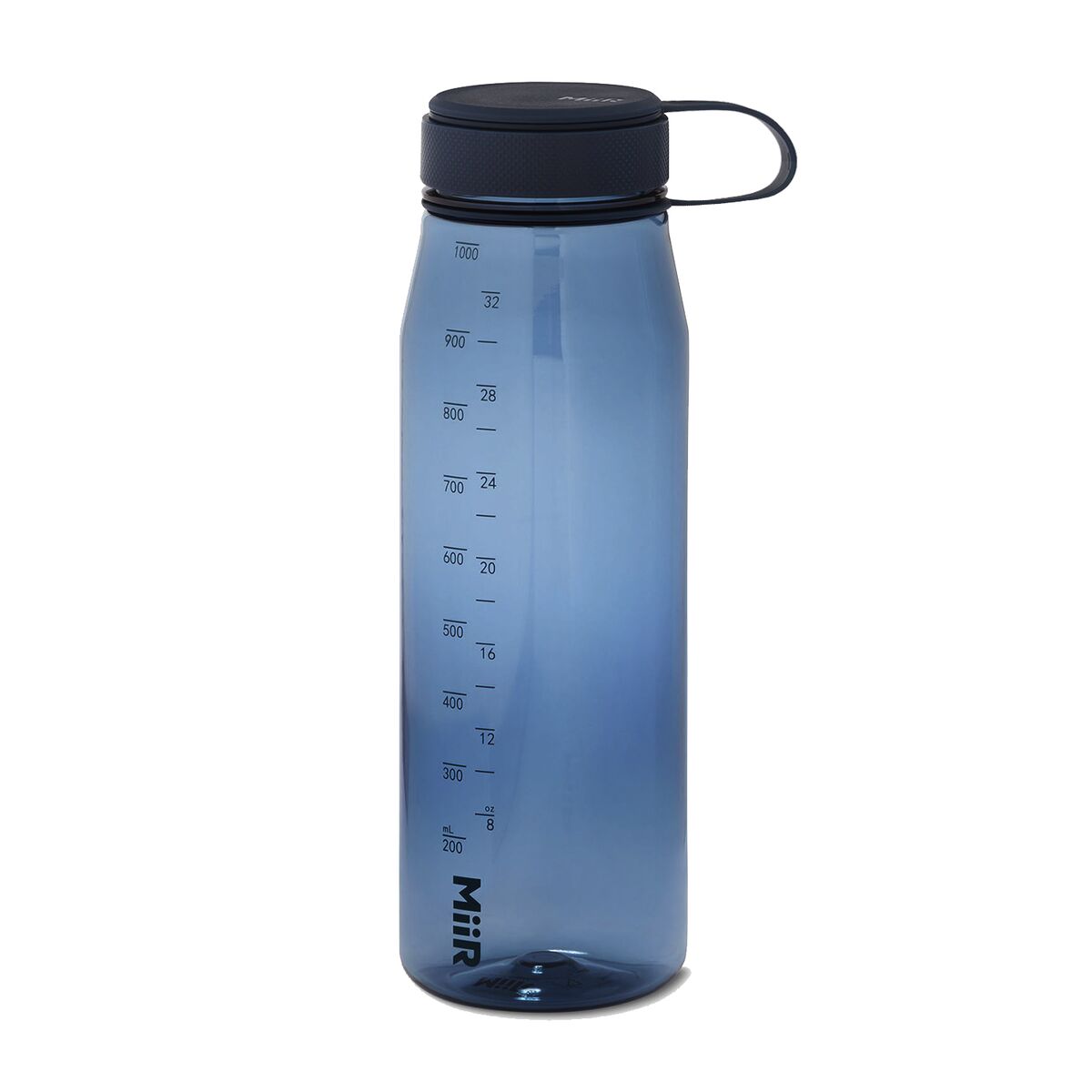 everywhere-bottle-b0 WebPDP-33oz_Everywhere_Bottle_Tidal_Blue_Studio__EWB1PN32215_Front_SC_5.jpg