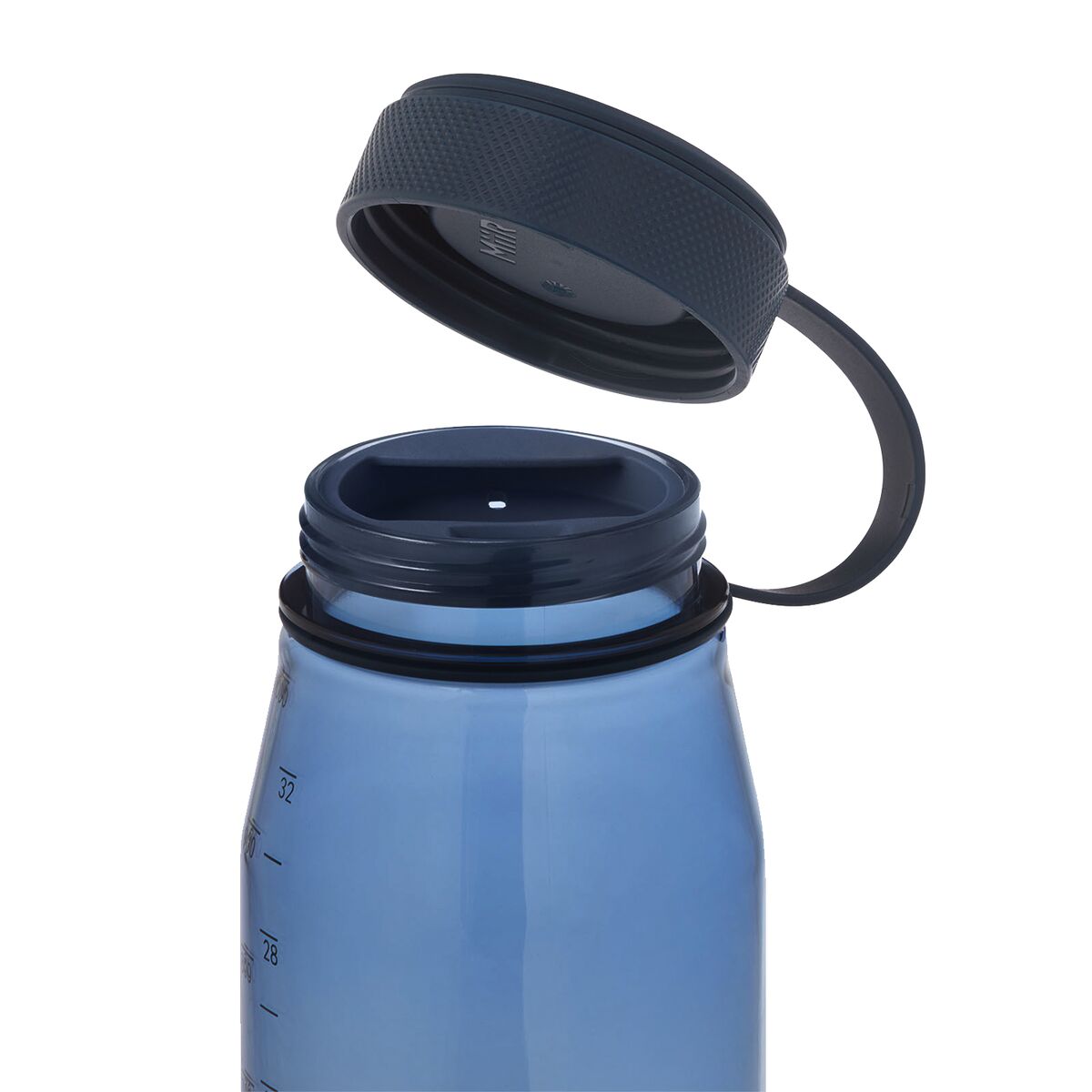 everywhere-bottle-b0 WebPDP-33oz_Everywhere_Bottle_Tidal_Blue_Studio__EWB1PN32215_TopInsert_SC_5.jpg