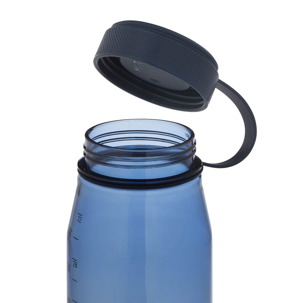 everywhere-bottle-b0 WebPDP-33oz_Everywhere_Bottle_Tidal_Blue_Studio__EWB1PN32215_Top_SC_5.jpg