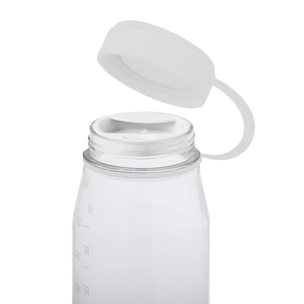 everywhere-bottle-b0 WebPDP-33oz_Everywhere_Bottle_rt_5e98f3b0-e7f0-44f8Clear_Studio__EWB1PN32222_TopInsert_SC_5.jpg