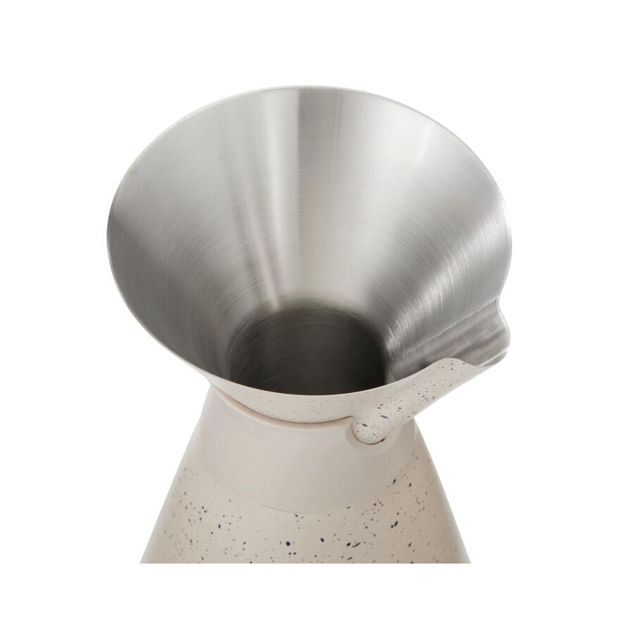 new-standard-carafe-a0 WebPDP-33oz_New_Standard_Carafe_Desert_Tan_Speckle_Studio__CAR1SVOS224_45_Lid_Off.jpg