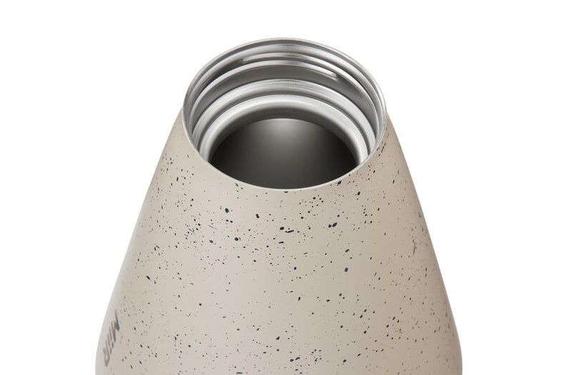 new-standard-carafe-a0 WebPDP-33oz_New_Standard_Carafe_Desert_Tan_Speckle_Studio__CAR1SVOS224_45_Top_Off.jpg