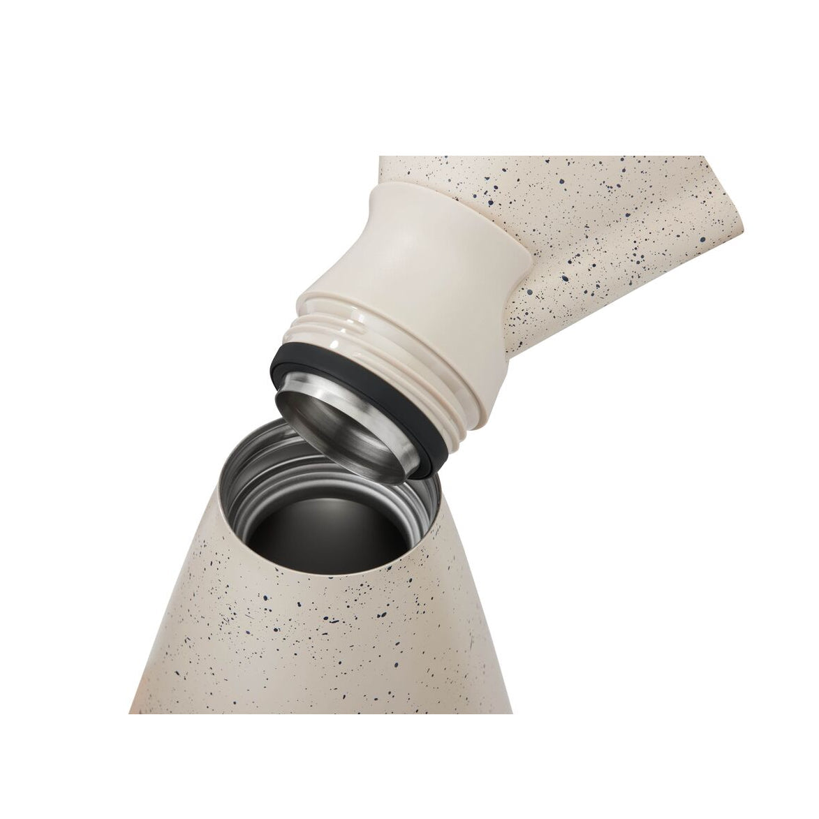 new-standard-carafe-a0 WebPDP-33oz_New_Standard_Carafe_Desert_Tan_Speckle_Studio__CAR1SVOS224_45_Top_Staged.jpg