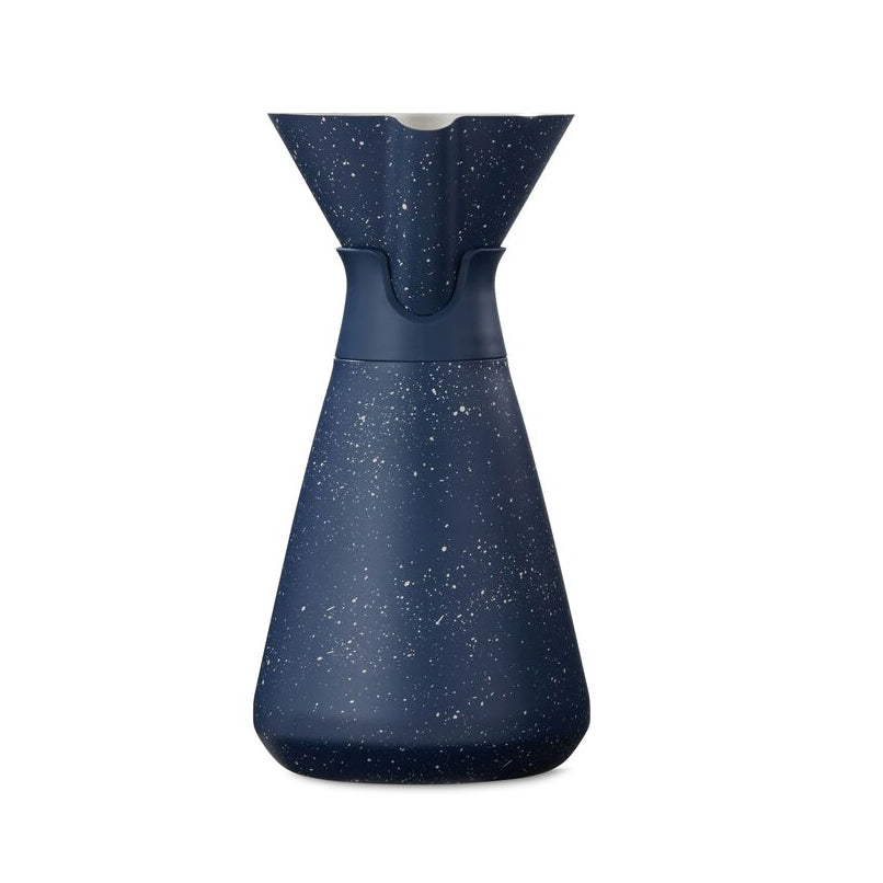 new-standard-carafe-a0 WebPDP-33oz_New_Standard_Carafe_Tidal_Blue_Speckle_Studio__CAR1SVOS225_270.jpg