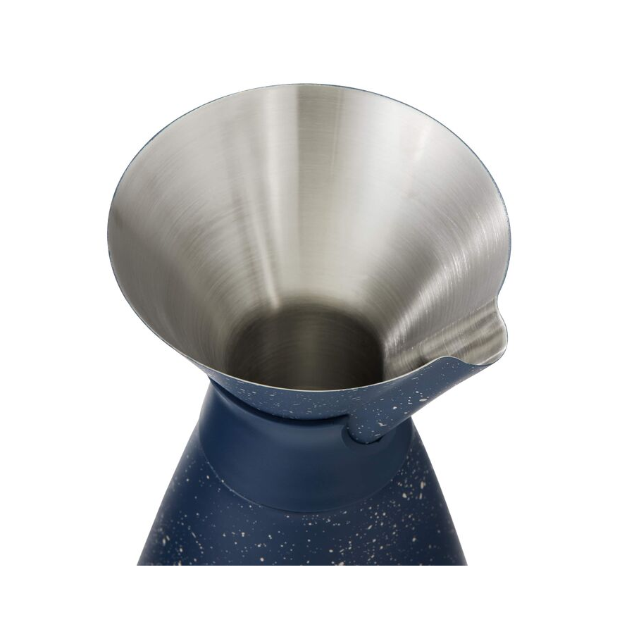 new-standard-carafe-a0 WebPDP-33oz_New_Standard_Carafe_Tidal_Blue_Speckle_Studio__CAR1SVOS225_45_Lid_Off.png