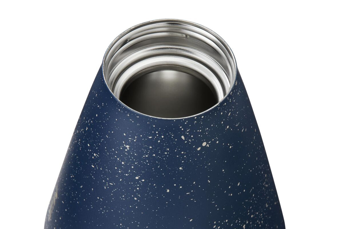 new-standard-carafe-a0 WebPDP-33oz_New_Standard_Carafe_Tidal_Blue_Speckle_Studio__CAR1SVOS225_45_Top_Off.jpg
