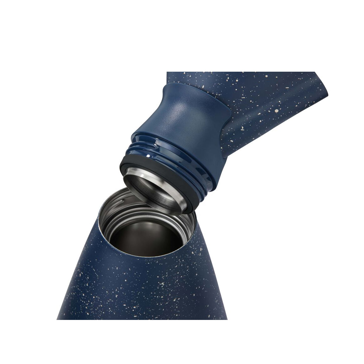 new-standard-carafe-a0 WebPDP-33oz_New_Standard_Carafe_Tidal_Blue_Speckle_Studio__CAR1SVOS225_45_Top_Staged.jpg