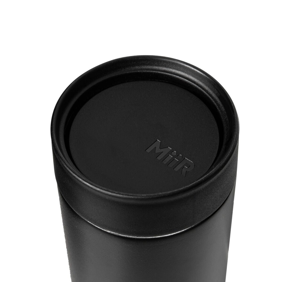 360-lid-l0 WebPDP-360_Lid_Black_X2Studio__3602PNWM002_Closeup_Open.jpg