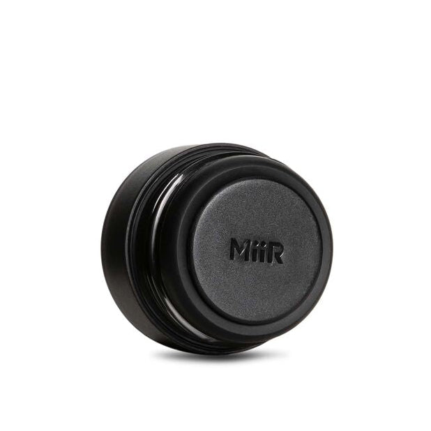 360-lid-l0 WebPDP-360_Lid_Black__3602PNWM002_X2Studio_Back.jpg