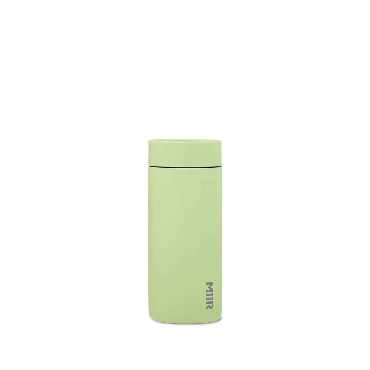 360-traveler-p8 WebPDP-360_Traveler_12oz_Cactus_Green_Studio_Harper_Studios_1223_1__TRV1SV12220.jpg