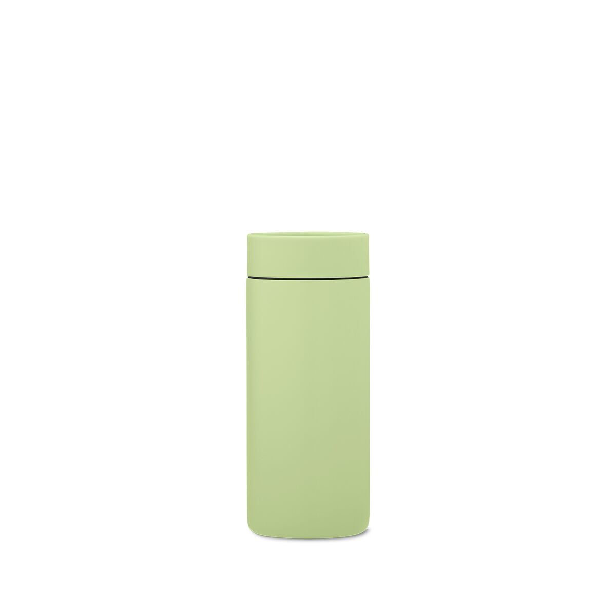 360-traveler-p8 WebPDP-360_Traveler_12oz_Cactus_Green_Studio_Harper_Studios_1223_2__TRV1SV12220.jpg
