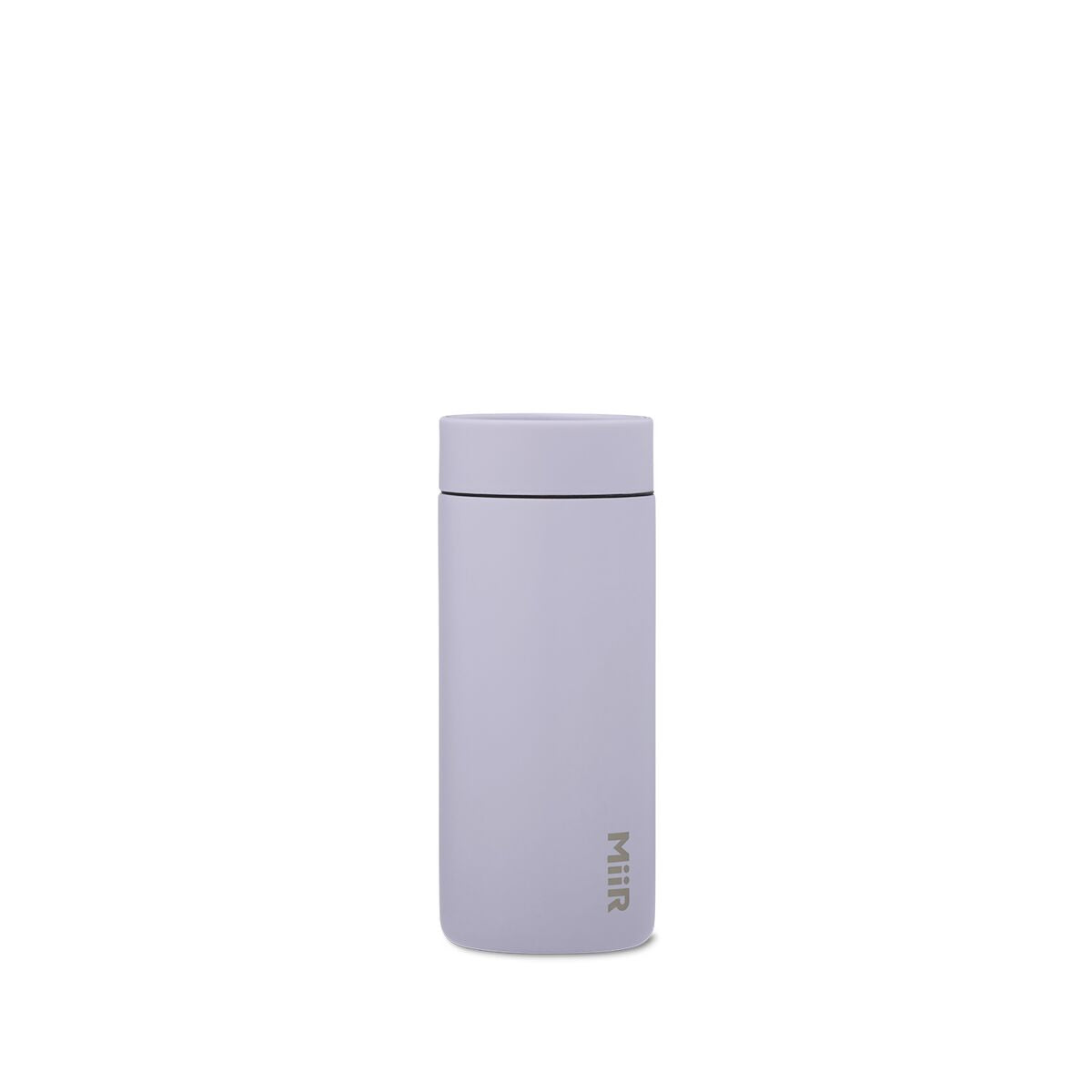 360-traveler-p8 WebPDP-360_Traveler_12oz_Haze_Purple_Studio_Harper_Studios_1223_1__TRV1SV12221.jpg