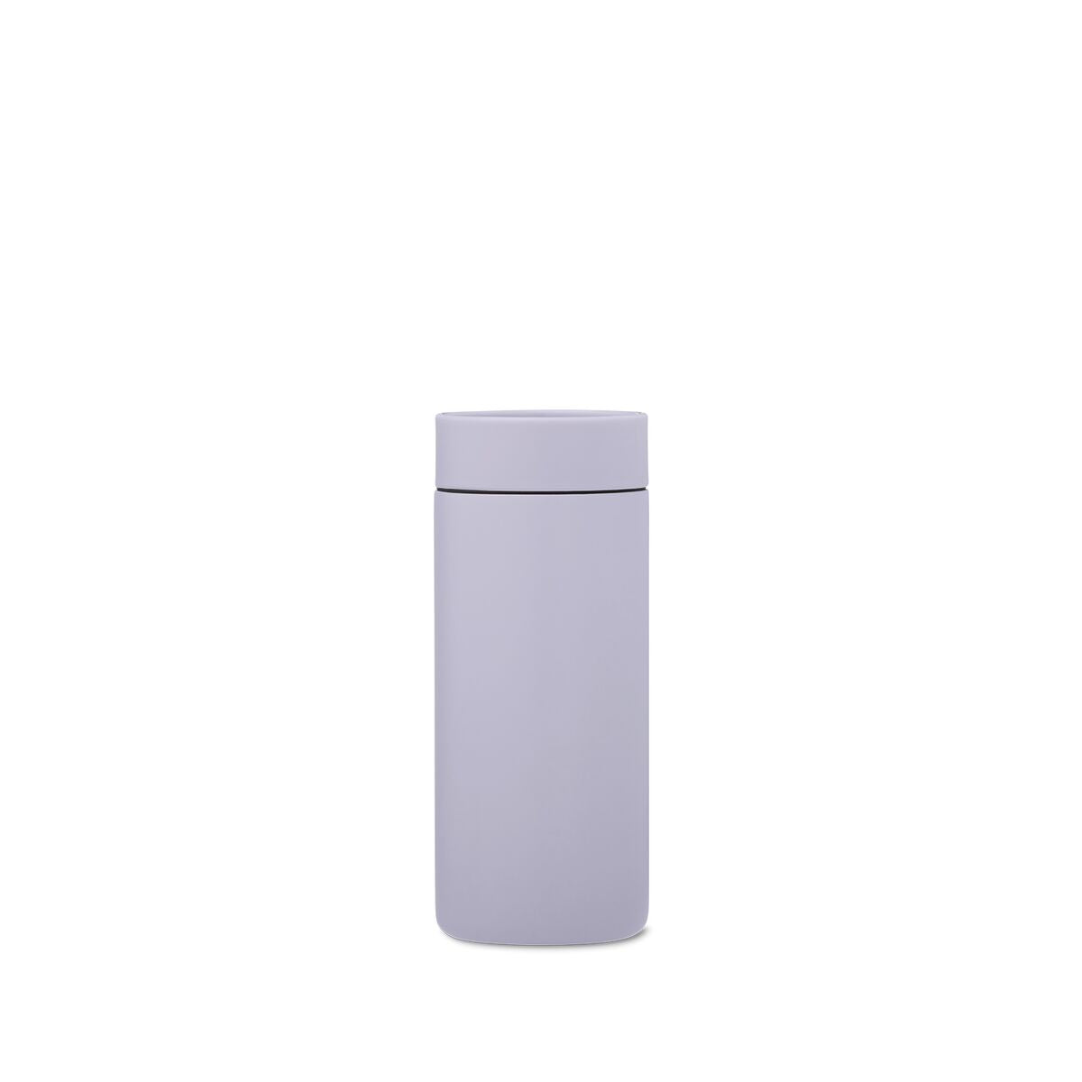 360-traveler-p8 WebPDP-360_Traveler_12oz_Haze_Purple_Studio_Harper_Studios_1223_2__TRV1SV12221.jpg