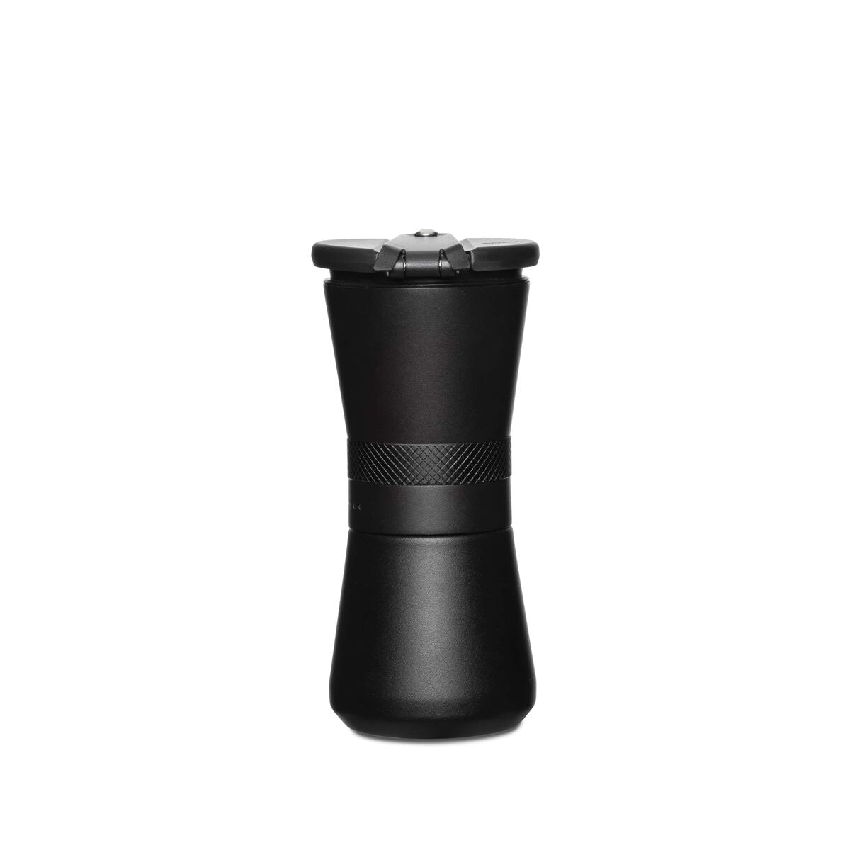 coffee-hand-grinder-l7 WebPDP-50g_NS_Hand_Grinder_Black_Studio_0713__HGR1SNOS002_180.jpg