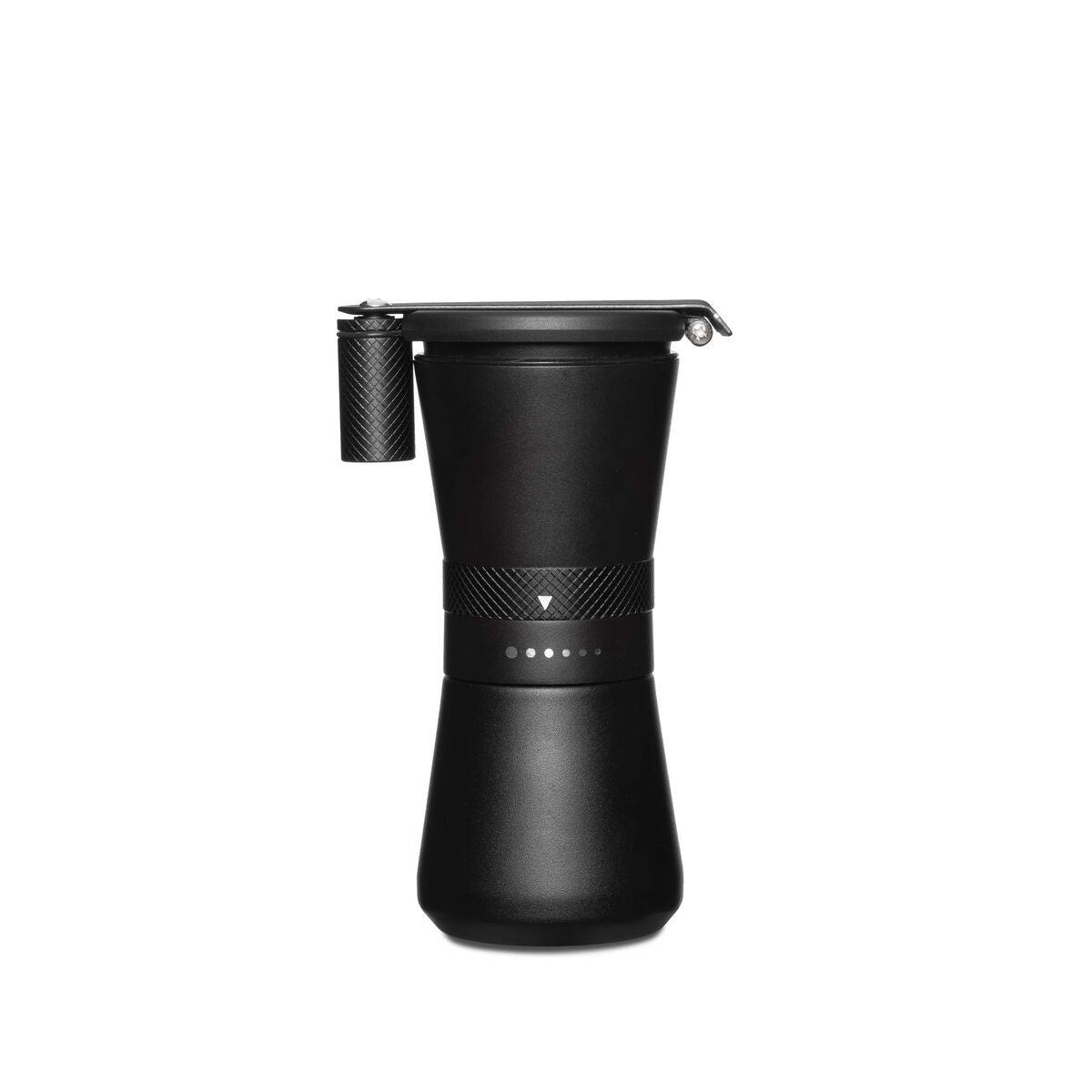 coffee-hand-grinder-l7 WebPDP-50g_NS_Hand_Grinder_Black_Studio_0713__HGR1SNOS002_270.jpg
