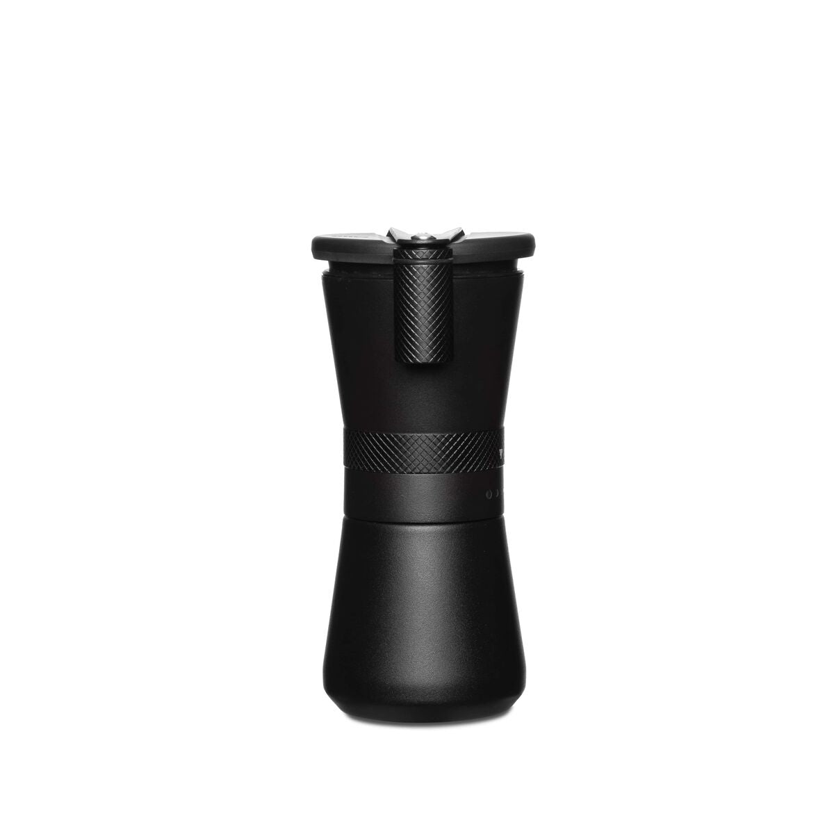 coffee-hand-grinder-l7 WebPDP-50g_NS_Hand_Grinder_Black_Studio_0713__HGR1SNOS002_360.jpg