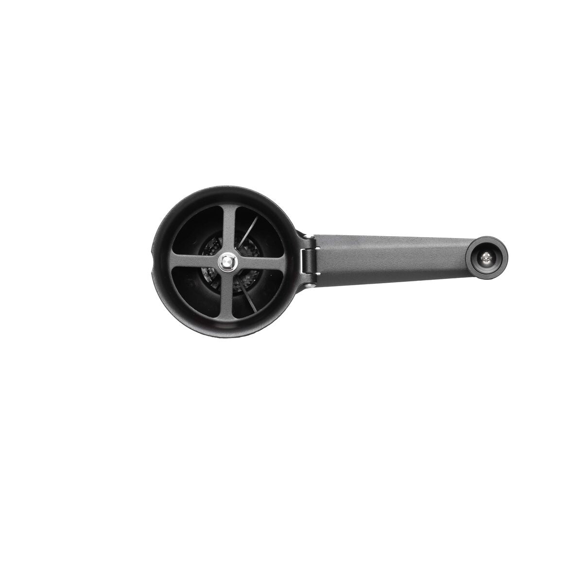 coffee-hand-grinder-l7 WebPDP-50g_NS_Hand_Grinder_Black_Studio_0713__HGR1SNOS002_Above.jpg