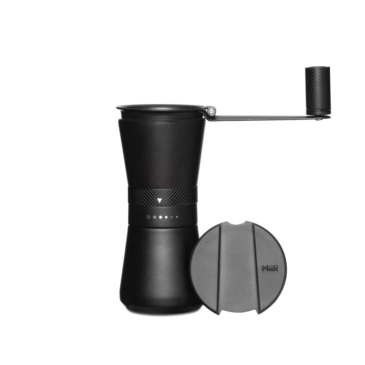 coffee-hand-grinder-l7 WebPDP-50g_NS_Hand_Grinder_Black_Studio_0713__HGR1SNOS002_LidDetail.jpg