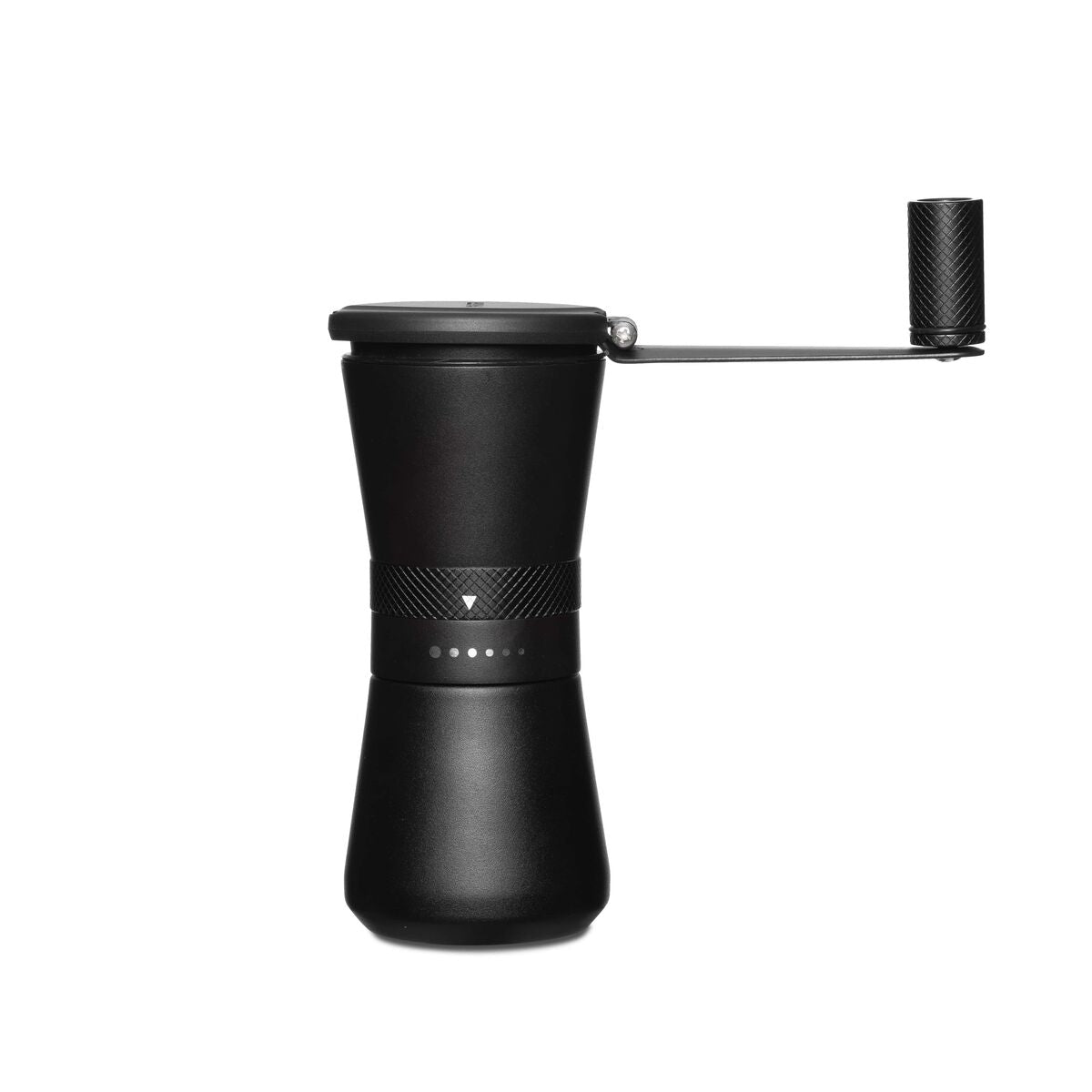 coffee-hand-grinder-l7 WebPDP-50g_NS_Hand_Grinder_Black_Studio_0713__HGR1SNOS002_Open_270.jpg