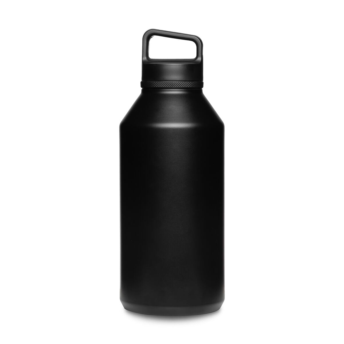 64oz-wide-mouth-bottle-e2 WebPDP-64oz_Wide_Mouth_Bottle_Black__WMB2SV64002_2XStudio_270.jpg