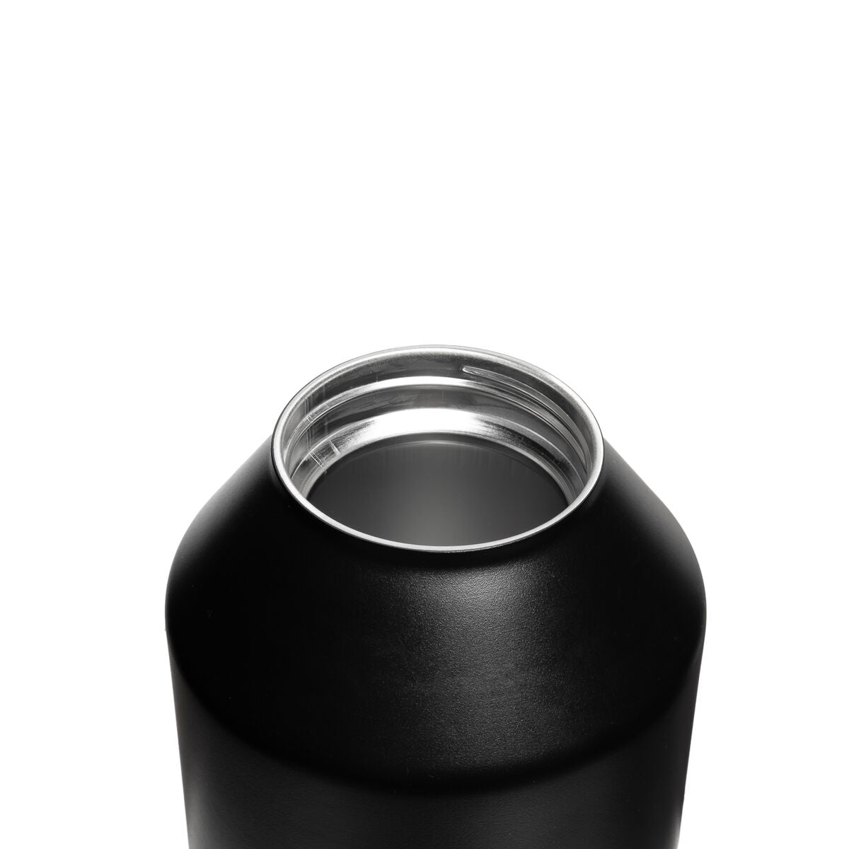 64oz-wide-mouth-bottle-e2 WebPDP-64oz_Wide_Mouth_Bottle_Black__WMB2SV64002_2XStudio_45deg_Lid_Off.jpg