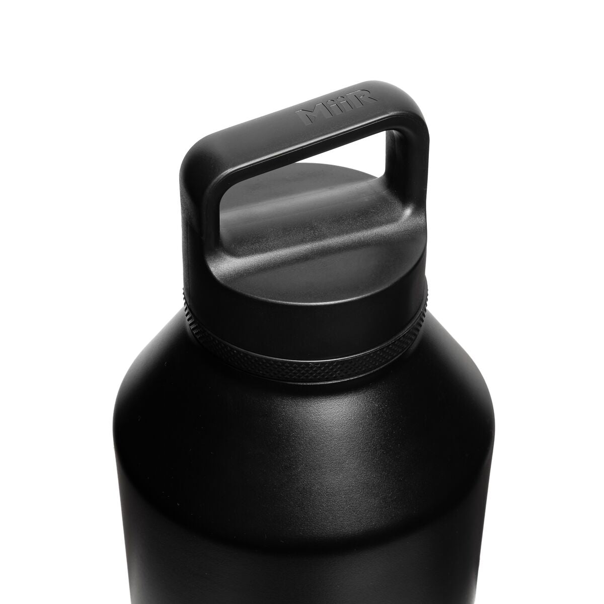 64oz-wm-bottle-1x-20oz-wm-bottle-f4 WebPDP-64oz_Wide_Mouth_Bottle_Black__WMB2SV64002_2XStudio_45deg_Lid_On_1.jpg