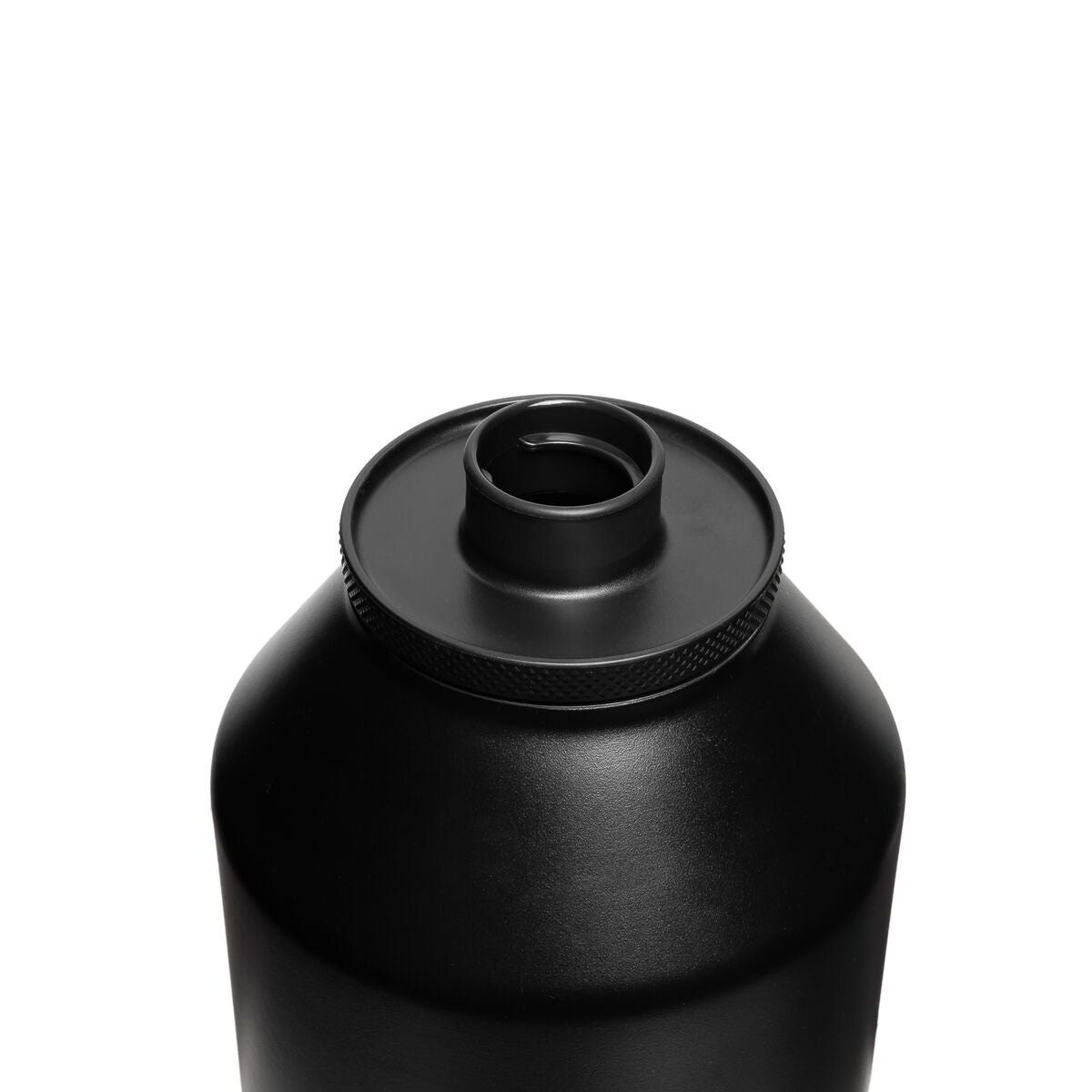 64oz-wm-bottle-2x-20oz-wm-bottles-r0 WebPDP-64oz_Wide_Mouth_Bottle_Black__WMB2SV64002_2XStudio_45deg_Lid_On_2.jpg