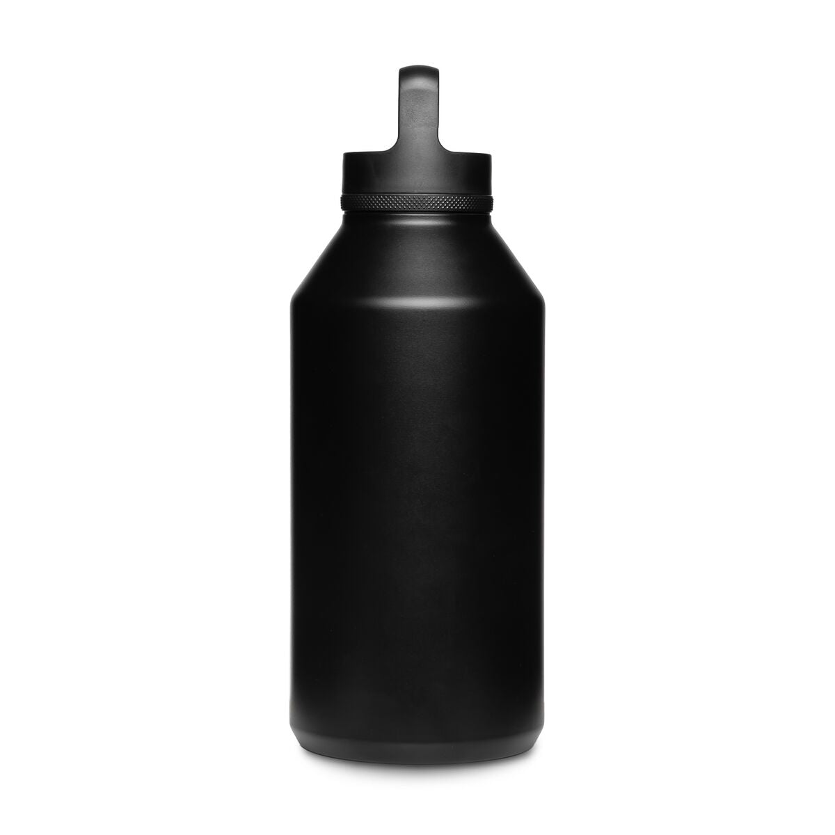 64oz-wide-mouth-bottle-e2 WebPDP-64oz_Wide_Mouth_Bottle_Black__WMB2SV64002_2XStudio_90.jpg