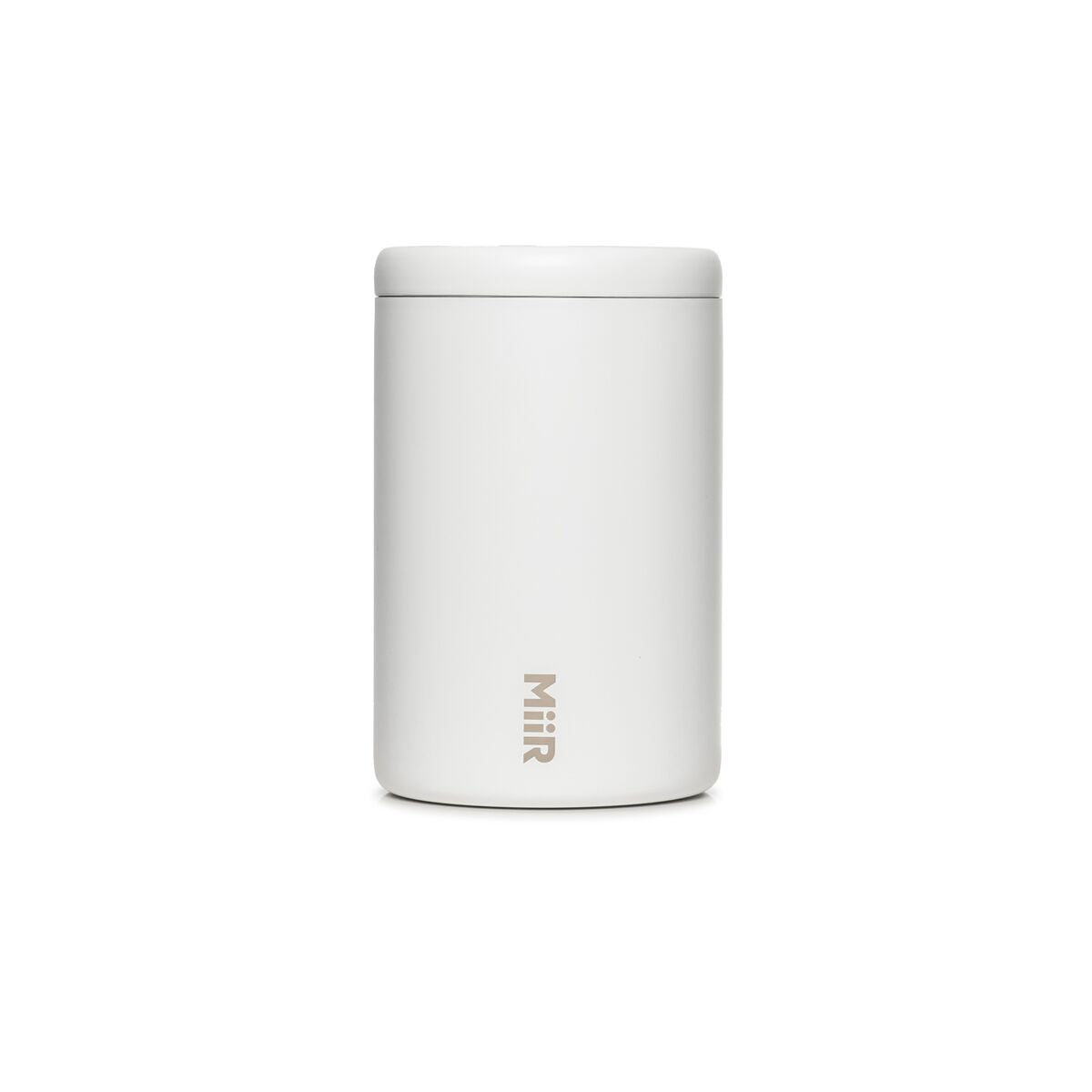airlock-coffee-canister-f2 WebPDP-Airlock_Coffee_Canister_ACN2SVOS001_White_X2Studio_Front.jpg