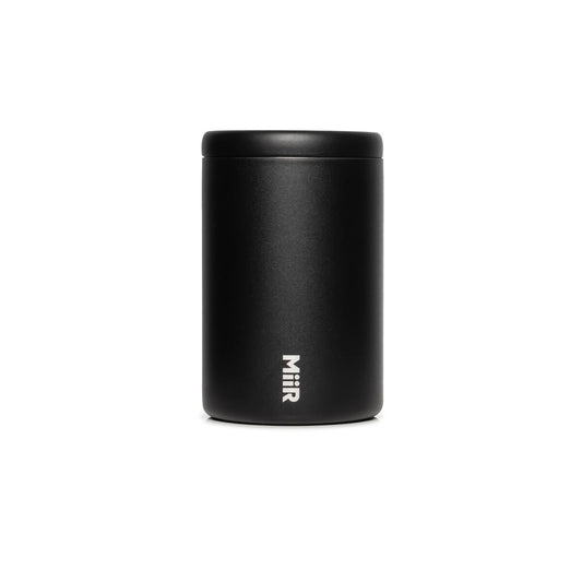 airlock-coffee-canister-f2 WebPDP-Airlock_Coffee_Canister_ACN2SVOS002_Black_X2Studio_Front.jpg