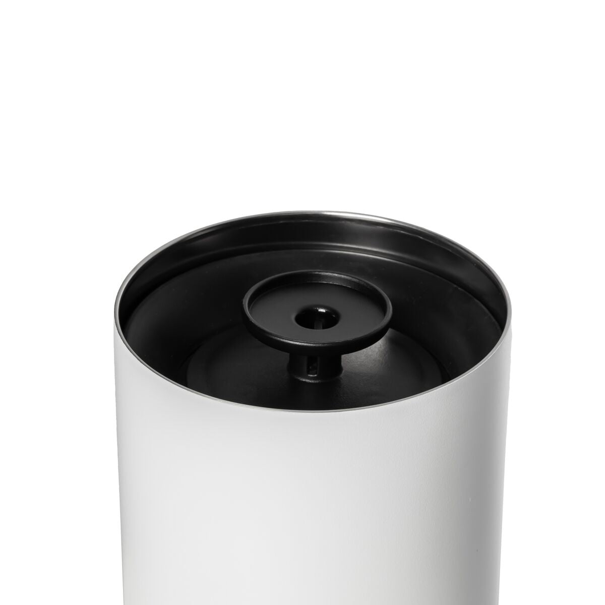airlock-coffee-canister-f2 WebPDP-Airlock_Coffee_Canister__ACN2SVOS001_White_X2Studio_45_Deg_Lid_Off.jpg