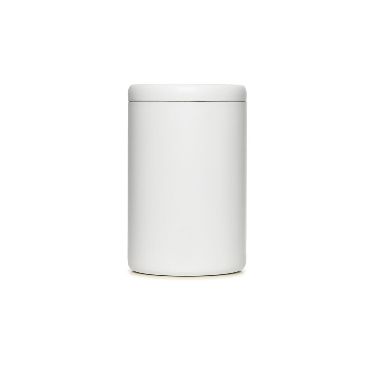 airlock-coffee-canister-f2 WebPDP-Airlock_Coffee_Canister__ACN2SVOS001_White_X2Studio_90.jpg