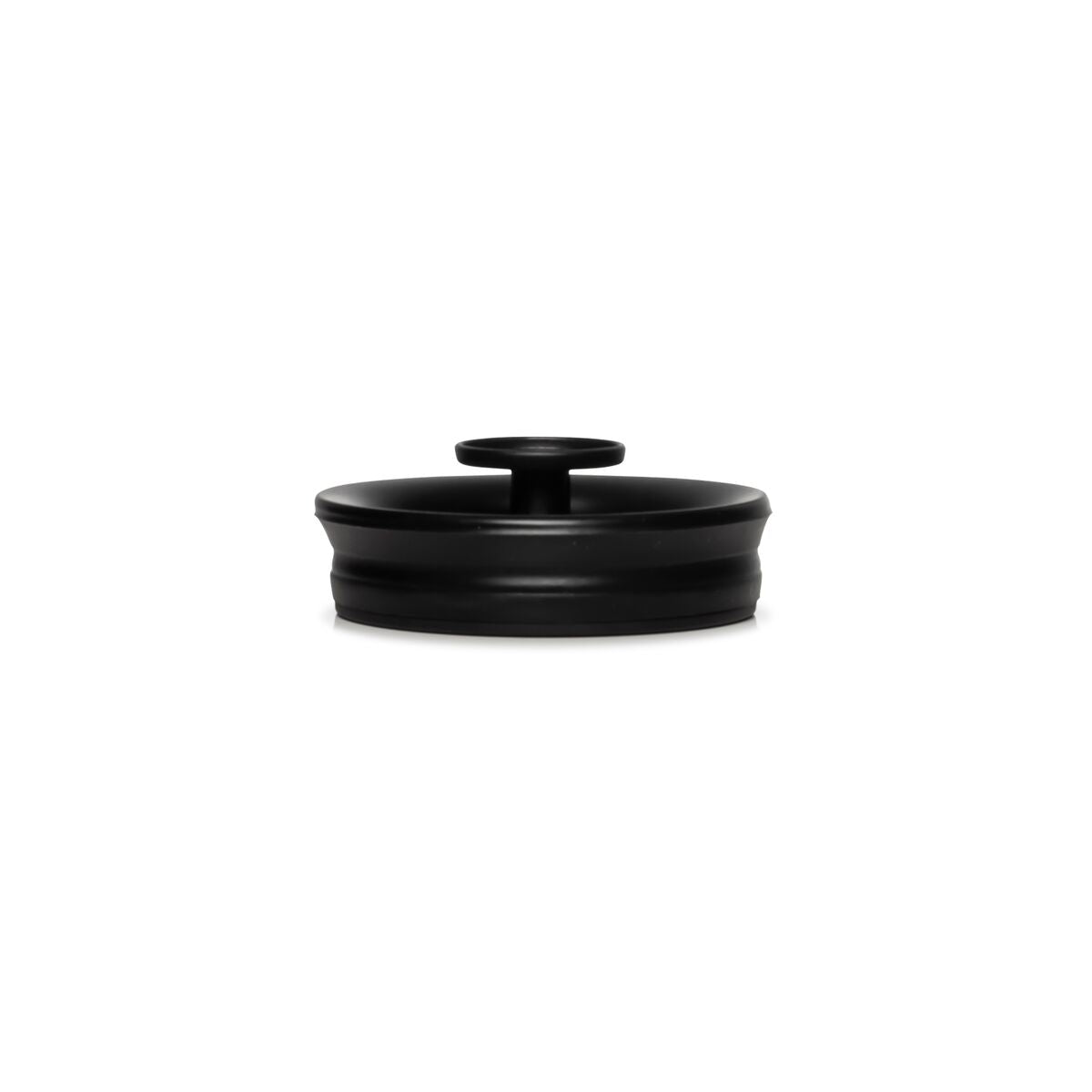 airlock-coffee-canister-f2 WebPDP-Airlock_Coffee_Canister__ACN2SVOS001_White_X2Studio_Lid_Locked.jpg