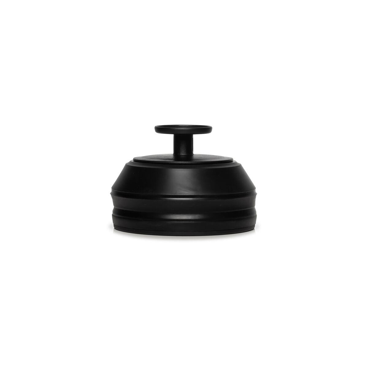 airlock-coffee-canister-f2 WebPDP-Airlock_Coffee_Canister__ACN2SVOS001_White_X2Studio_Lid_Unlocked.jpg