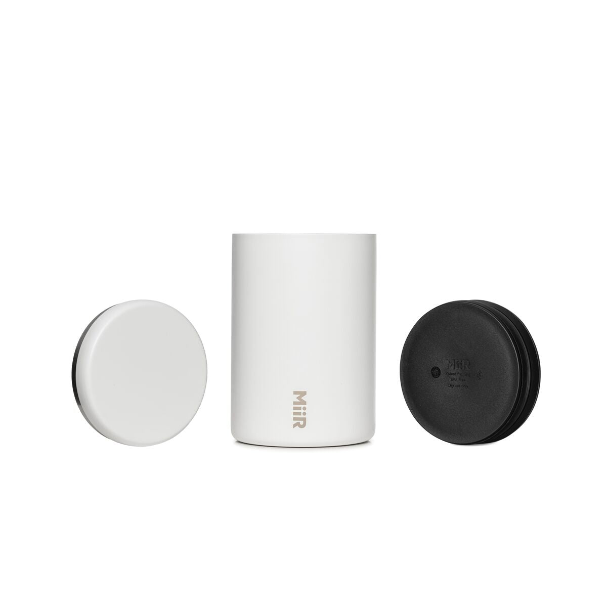 airlock-coffee-canister-f2 WebPDP-Airlock_Coffee_Canister__ACN2SVOS001_X2White_Studio_Staged.jpg
