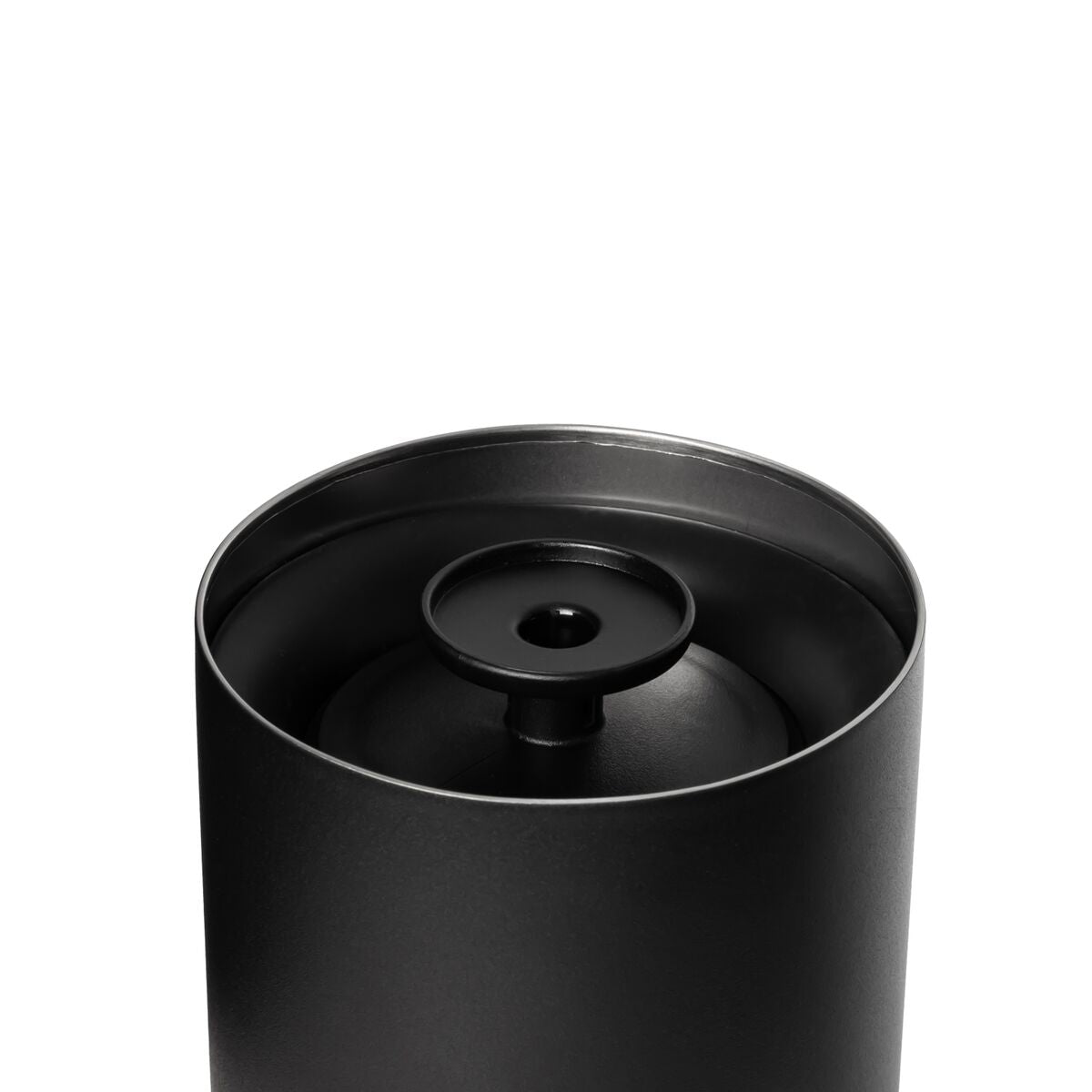 airlock-coffee-canister-f2 WebPDP-Airlock_Coffee_Canister__ACN2SVOS002_Black_X2Studio_45_Deg_Lid_Off.jpg