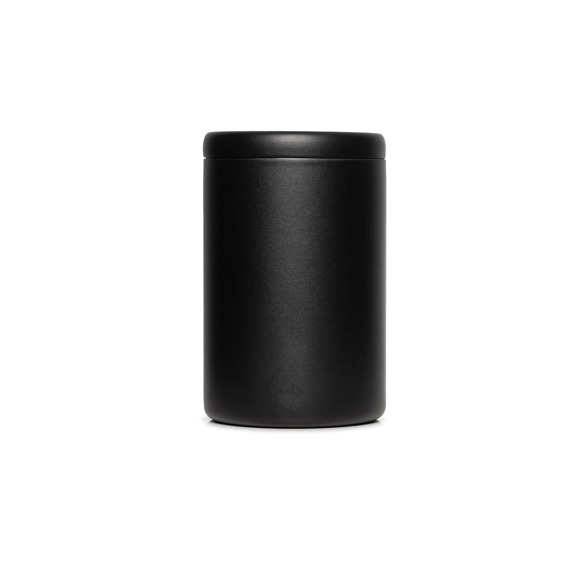 airlock-coffee-canister-f2 WebPDP-Airlock_Coffee_Canister__ACN2SVOS002_Black_X2Studio_90.jpg