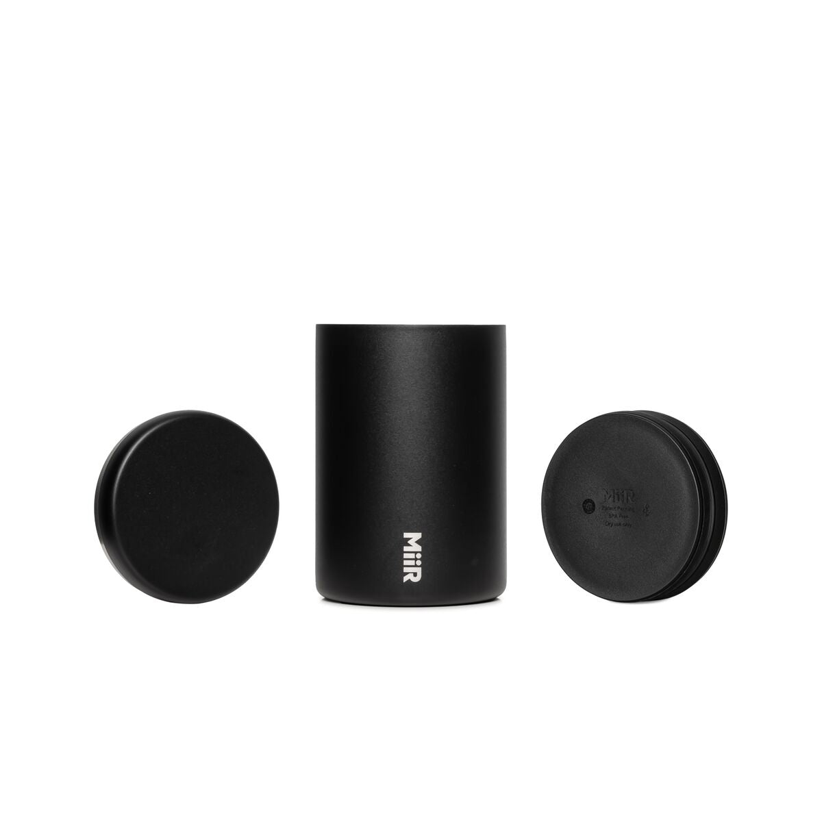 airlock-coffee-canister-f2 WebPDP-Airlock_Coffee_Canister__ACN2SVOS002_Black_X2Studio_Staged.jpg