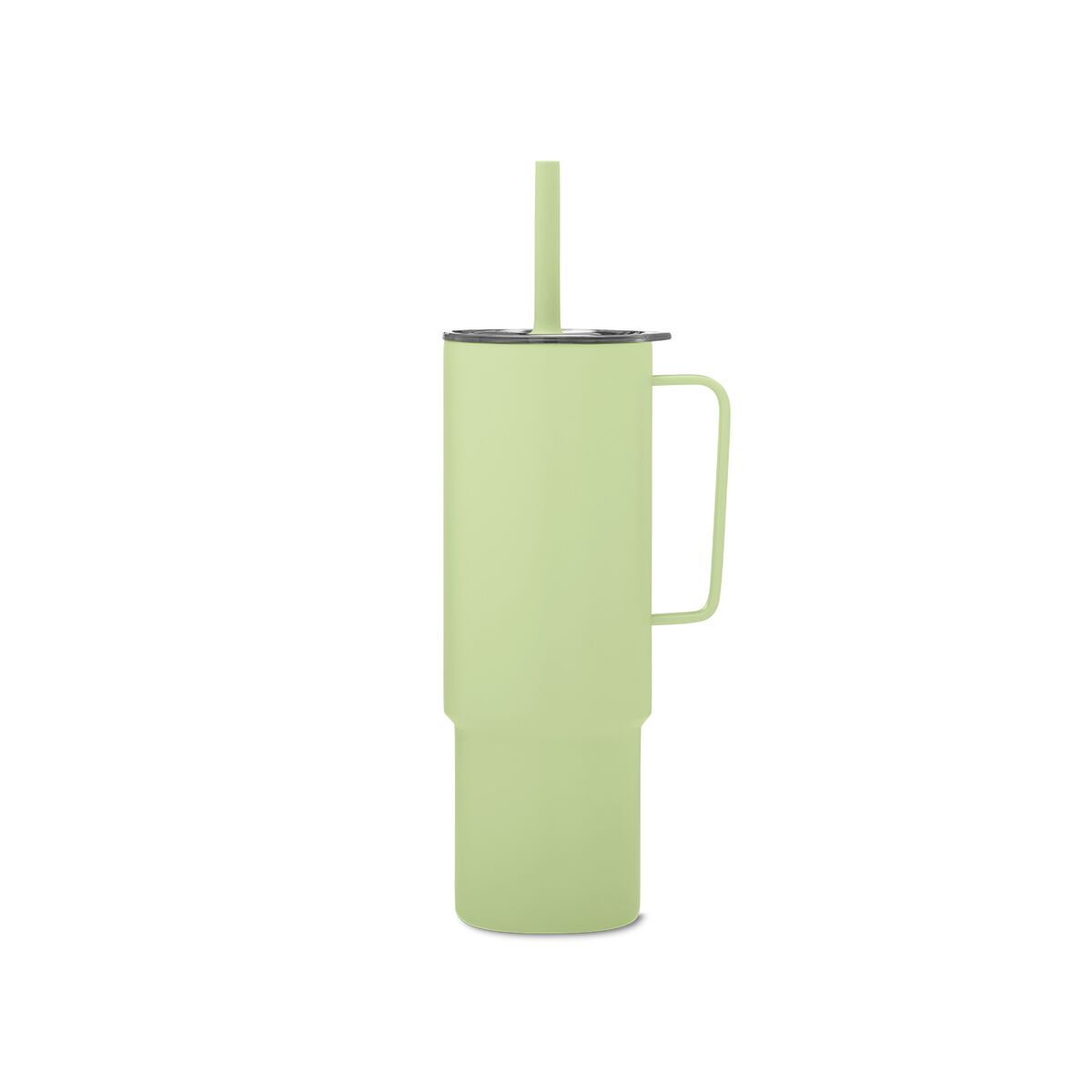 all-day-straw-cup-u2 WebPDP-All_Day_Straw_Cup_32oz_Cactus_Green_Studio_Harper_Studios_1223_2__ADSC1SV32220.jpg