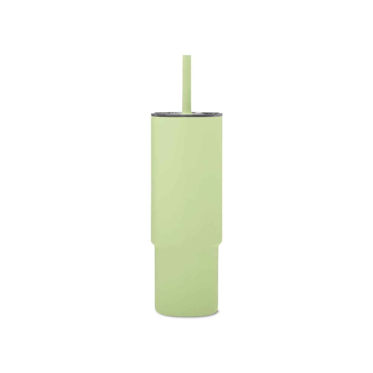 all-day-straw-cup-u2 WebPDP-All_Day_Straw_Cup_32oz_Cactus_Green_Studio_Harper_Studios_1223_3__ADSC1SV32220.jpg