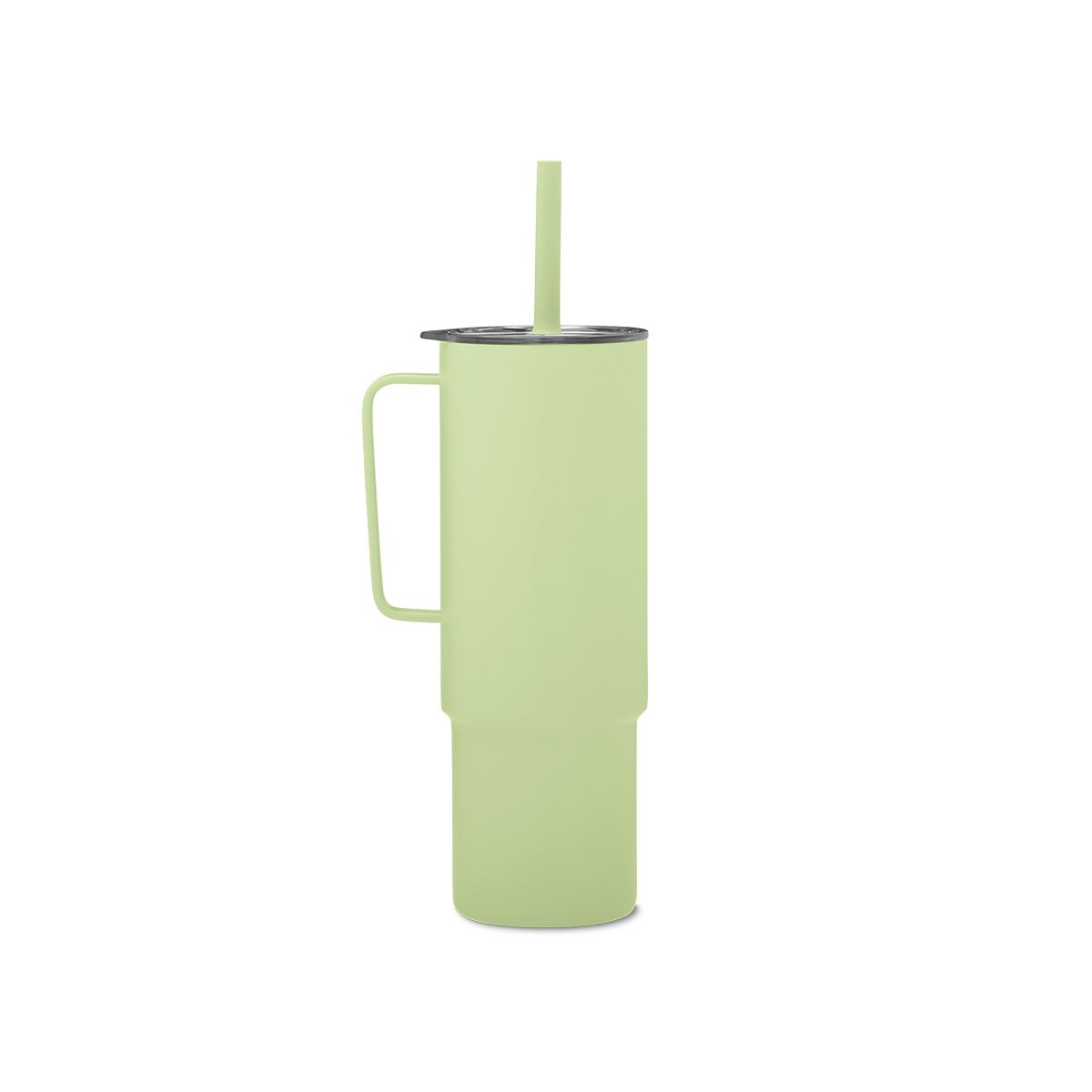 all-day-straw-cup-u2 WebPDP-All_Day_Straw_Cup_32oz_Cactus_Green_Studio_Harper_Studios_1223_4__ADSC1SV32220.jpg