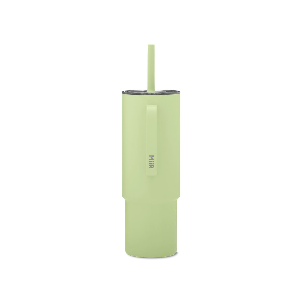 all-day-straw-cup-u2 WebPDP-All_Day_Straw_Cup_32oz_Cactus_Green_Studio_Harper_Studios_1223_5__ADSC1SV32220.jpg
