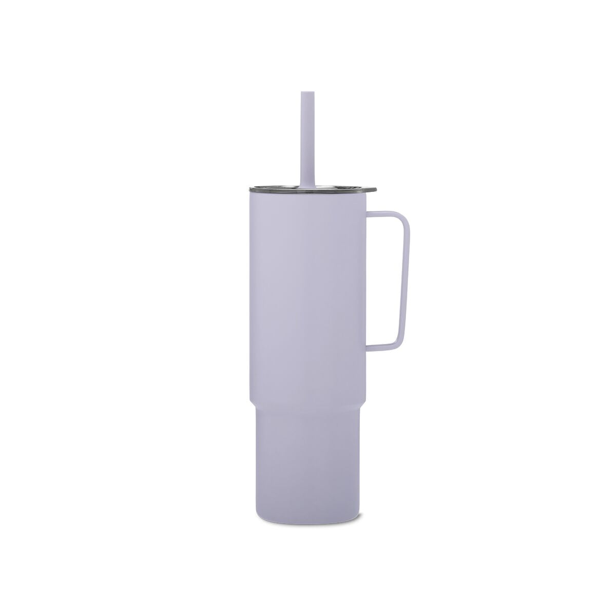 all-day-straw-cup-u2 WebPDP-All_Day_Straw_Cup_32oz_Haze_Purple_Studio_Harper_Studios_1223_2__ADSC1SV32221.jpg